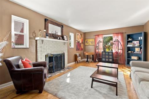 516 Haverhill Baldwin Township PA 15228