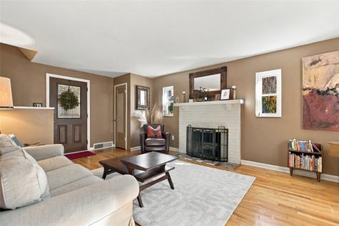 516 Haverhill Baldwin Township PA 15228