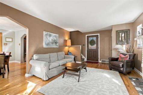 516 Haverhill Baldwin Township PA 15228