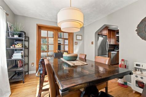 516 Haverhill Baldwin Township PA 15228