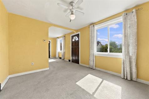 24 Wheeler Avenue Ingram PA 15205