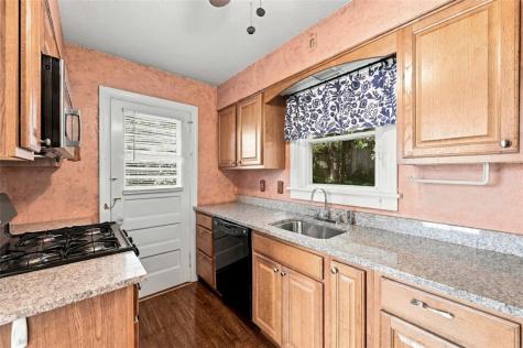 24 Wheeler Avenue Ingram PA 15205