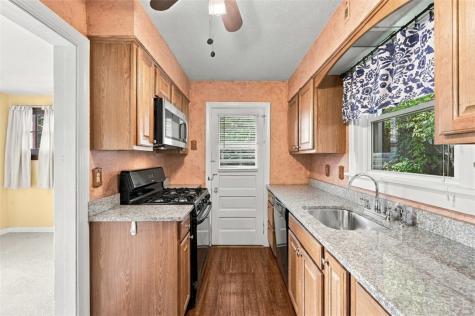 24 Wheeler Avenue Ingram PA 15205