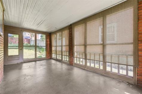 24 Wheeler Avenue Ingram PA 15205