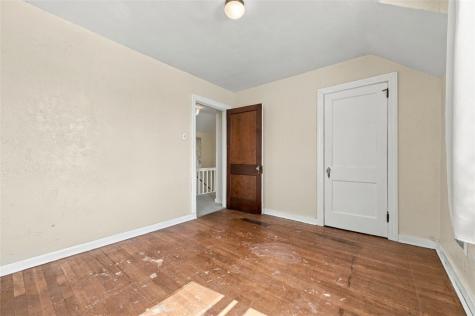 24 Wheeler Avenue Ingram PA 15205