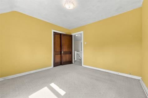 24 Wheeler Avenue Ingram PA 15205