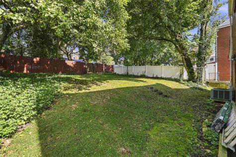 24 Wheeler Avenue Ingram PA 15205