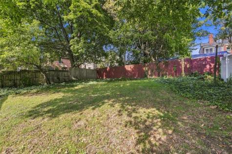 24 Wheeler Avenue Ingram PA 15205