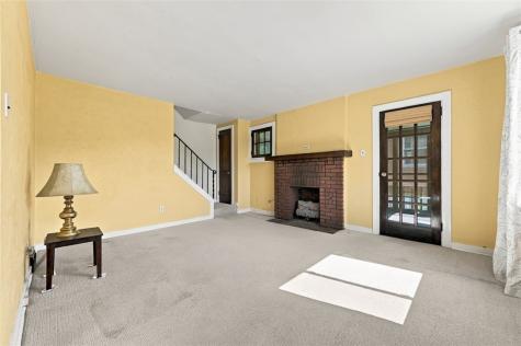 24 Wheeler Avenue Ingram PA 15205