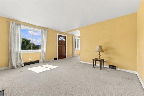 24 Wheeler Avenue Ingram PA 15205