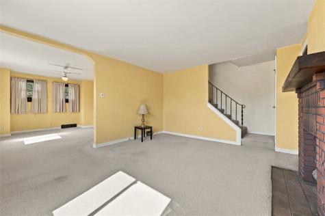 24 Wheeler Avenue Ingram PA 15205