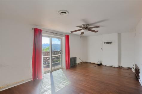 1723 Lowrie Spring Hill PA 15212