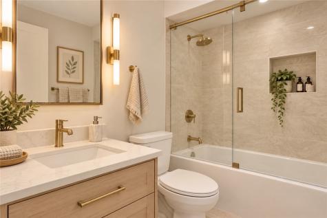 1723 Lowrie Spring Hill PA 15212