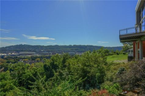 1723 Lowrie Spring Hill PA 15212