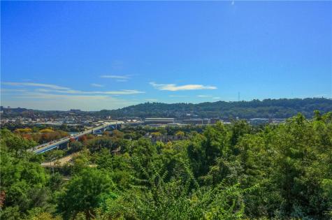 1723 Lowrie Spring Hill PA 15212