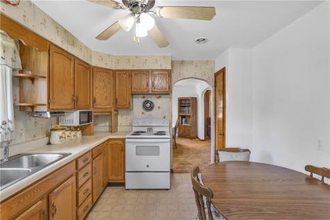 108 Fairview Street Delmont PA 15626