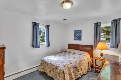 108 Fairview Street Delmont PA 15626