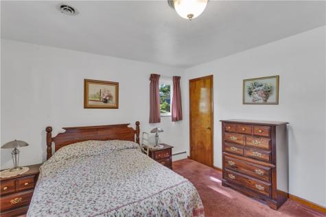 108 Fairview Street Delmont PA 15626