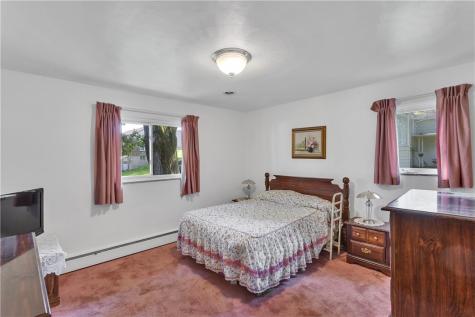 108 Fairview Street Delmont PA 15626