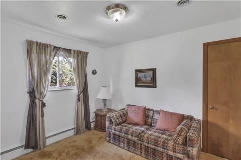 108 Fairview Street Delmont PA 15626