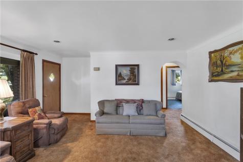 108 Fairview Street Delmont PA 15626