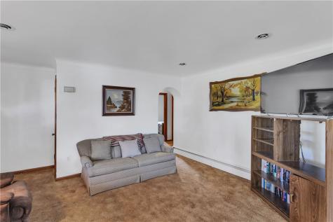 108 Fairview Street Delmont PA 15626