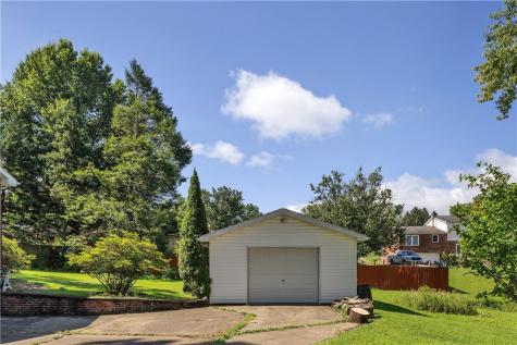 108 Fairview Street Delmont PA 15626