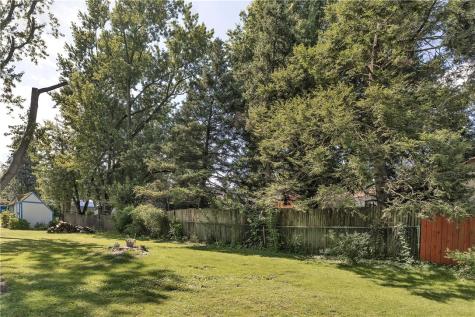 108 Fairview Street Delmont PA 15626