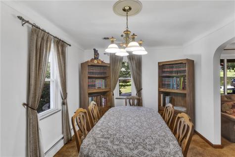 108 Fairview Street Delmont PA 15626