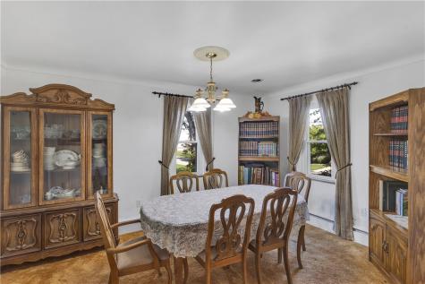 108 Fairview Street Delmont PA 15626