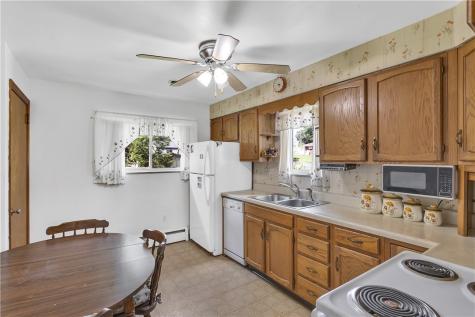 108 Fairview Street Delmont PA 15626