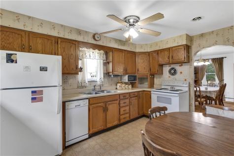 108 Fairview Street Delmont PA 15626