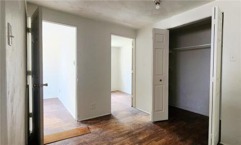 1118 Woodbine Street Stanton Heights PA 15201