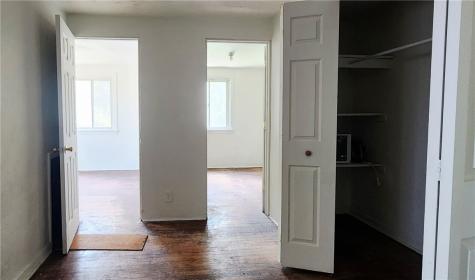 1118 Woodbine Street Stanton Heights PA 15201