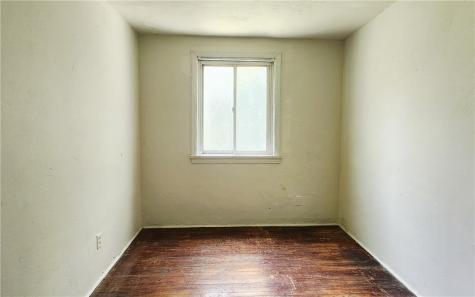 1118 Woodbine Street Stanton Heights PA 15201