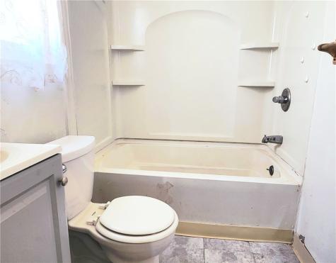 1118 Woodbine Street Stanton Heights PA 15201