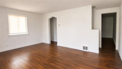 1118 Woodbine Street Stanton Heights PA 15201