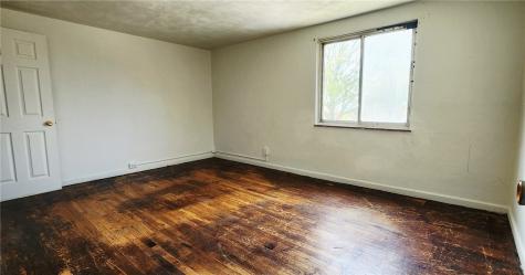 1118 Woodbine Street Stanton Heights PA 15201