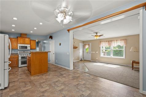 185 Dutch Glory Road West Bethlehem PA 15311