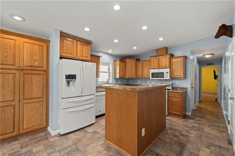 185 Dutch Glory Road West Bethlehem PA 15311