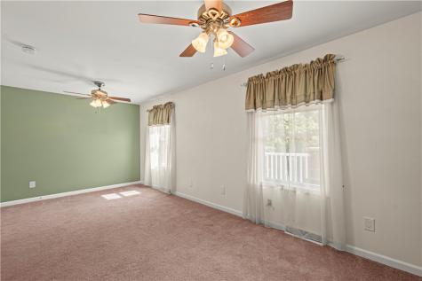 185 Dutch Glory Road West Bethlehem PA 15311
