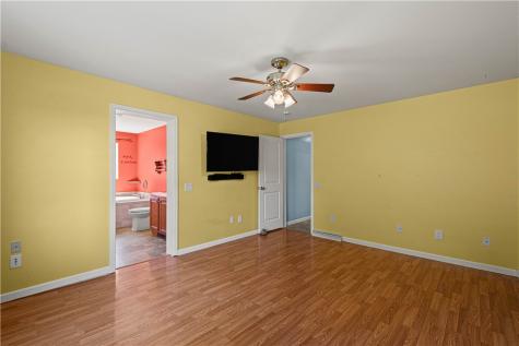 185 Dutch Glory Road West Bethlehem PA 15311