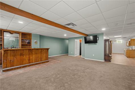 185 Dutch Glory Road West Bethlehem PA 15311