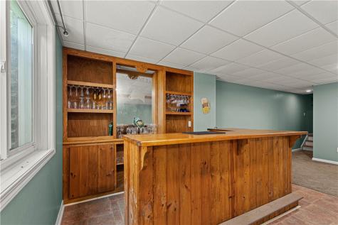 185 Dutch Glory Road West Bethlehem PA 15311