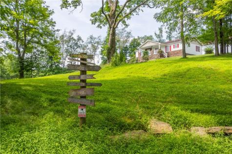 185 Dutch Glory Road West Bethlehem PA 15311