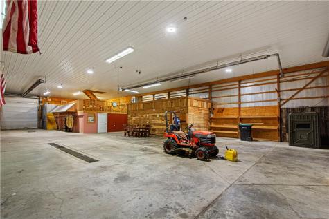 185 Dutch Glory Road West Bethlehem PA 15311