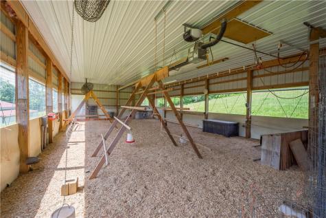 185 Dutch Glory Road West Bethlehem PA 15311