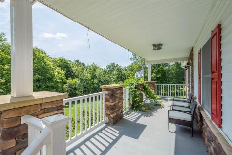 185 Dutch Glory Road West Bethlehem PA 15311