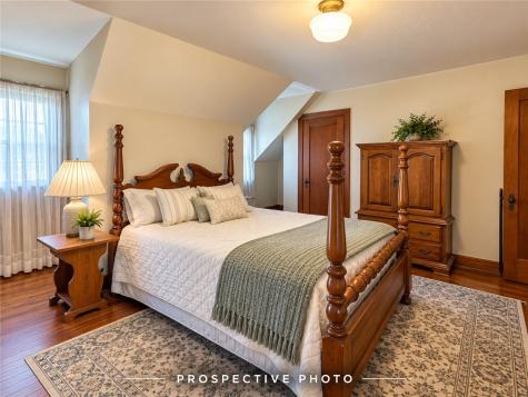 1605 Ridge Avenue Arnold PA 15068