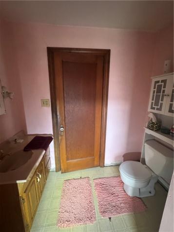 1605 Ridge Avenue Arnold PA 15068